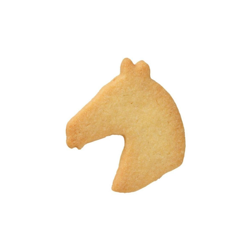 Birkmann Cookie Cutter - Horse Head