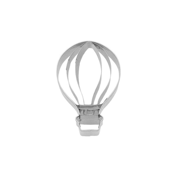 Birkmann Cookie Cutter - Hot Air Balloon