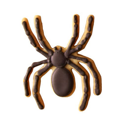 Birkmann Cookie Cutter - Spider