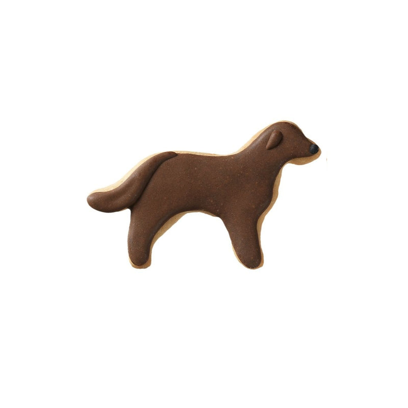 Birkmann Cookie Cutter - Standing Dog
