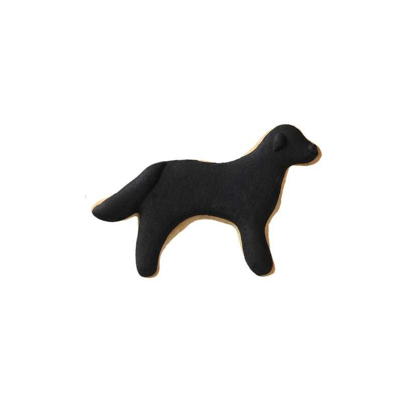 Birkmann Cookie Cutter - Standing Dog