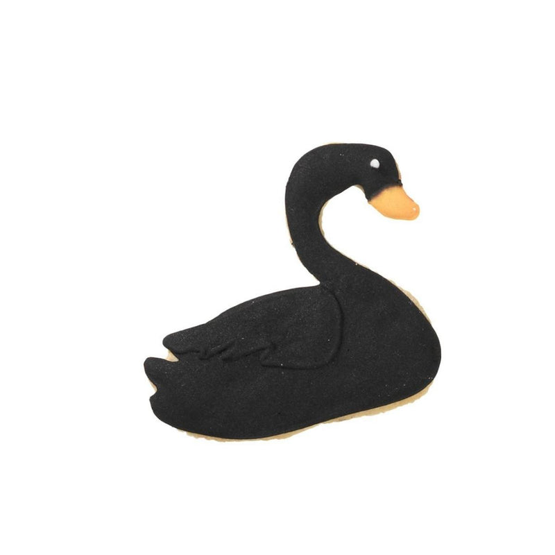 Birkmann Cookie Cutter - Swan