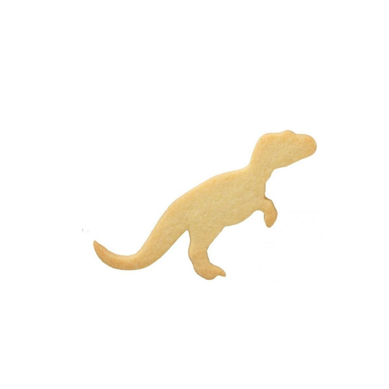 Birkmann Cookie Cutter - T Rex