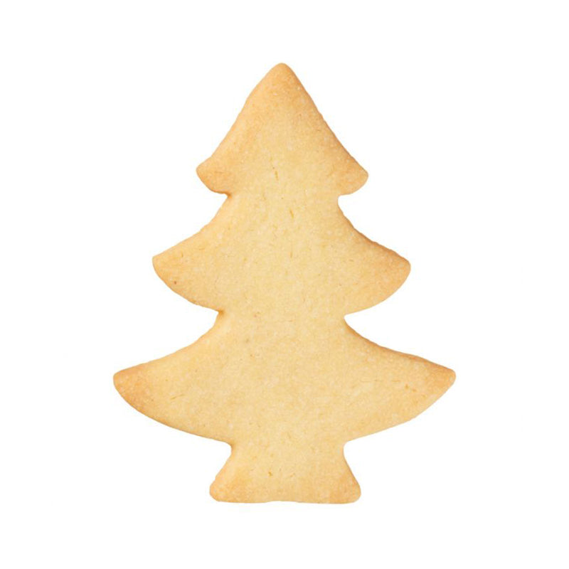 Birkmann Cookie Cutter - Large Christmas Tree