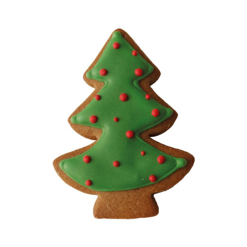 Birkmann Cookie Cutter - Large Christmas Tree