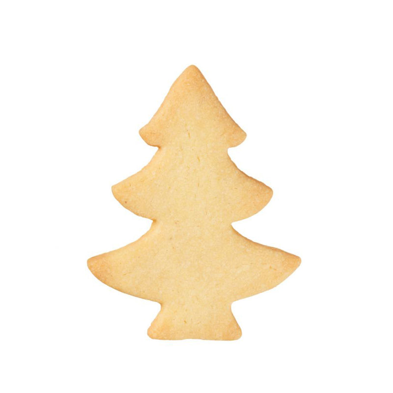 Birkmann Cookie Cutter - Small Christmas Tree
