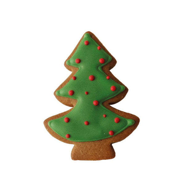 Birkmann Cookie Cutter - Small Christmas Tree