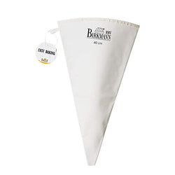 Birkmann Cotton Piping Bag - 40cm