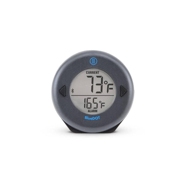 Bluedot Bluetooth Thermometer
