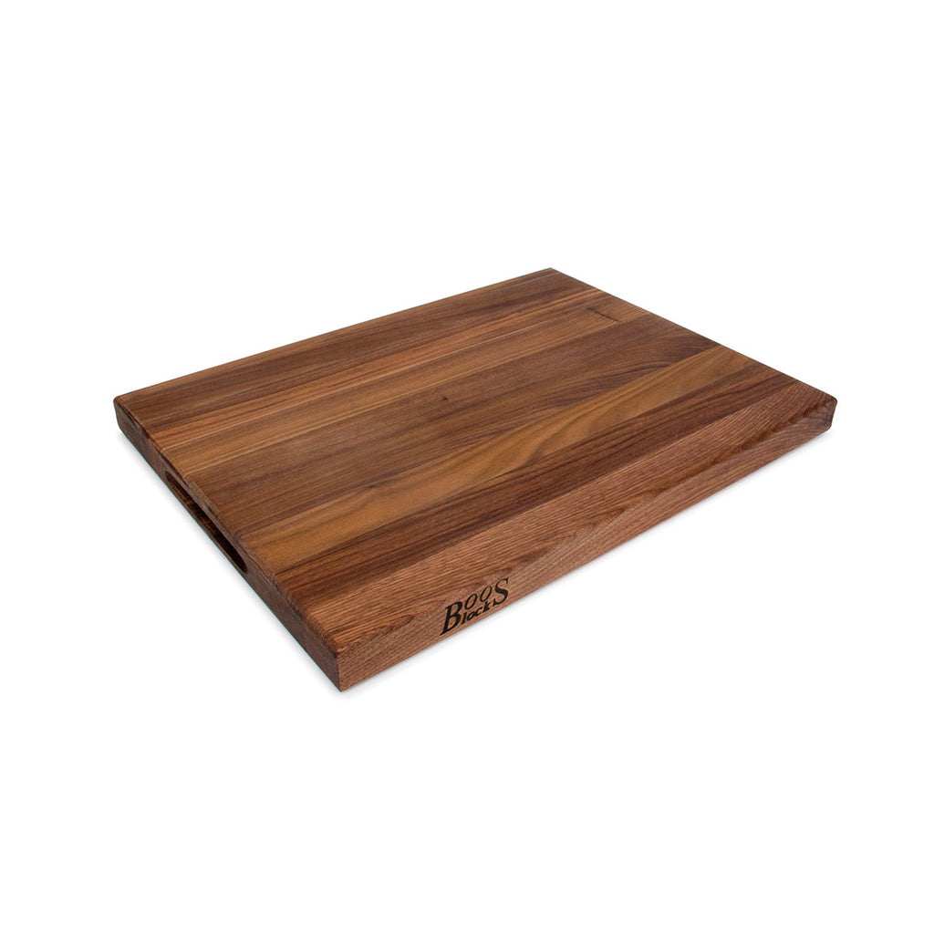 Box Of 16 Long Black Walnut Boards - Rustic Wood For Crafts, Kiln Dried, Approx 16" Long, 2" Wide, 3/4" Thick - View #5