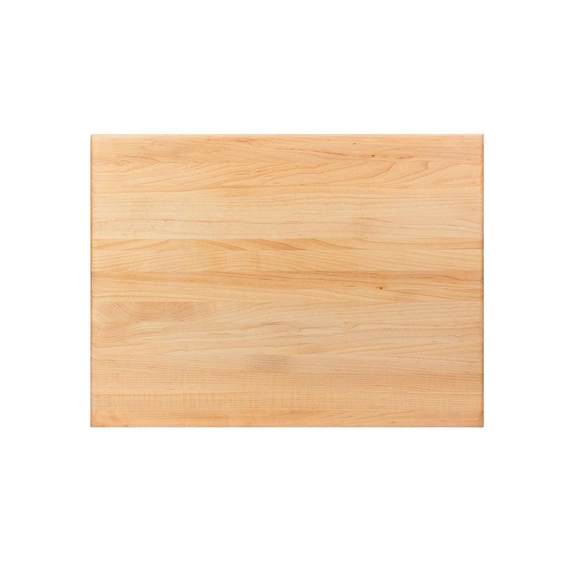 Boos Blocks Pro Chef Maple Reversible Cutting Board - 51cm