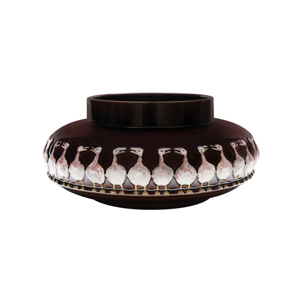 Bordallo Pinheiro Cachepot - Ducks