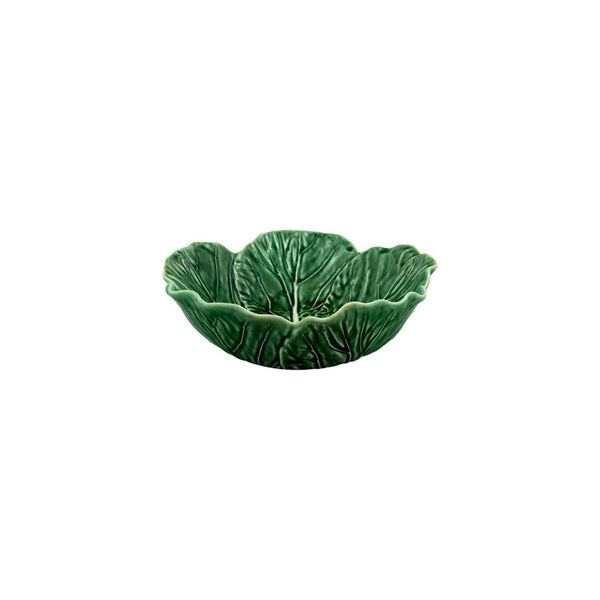 Bordallo Pinheiro Cabbage Bowl  22cm