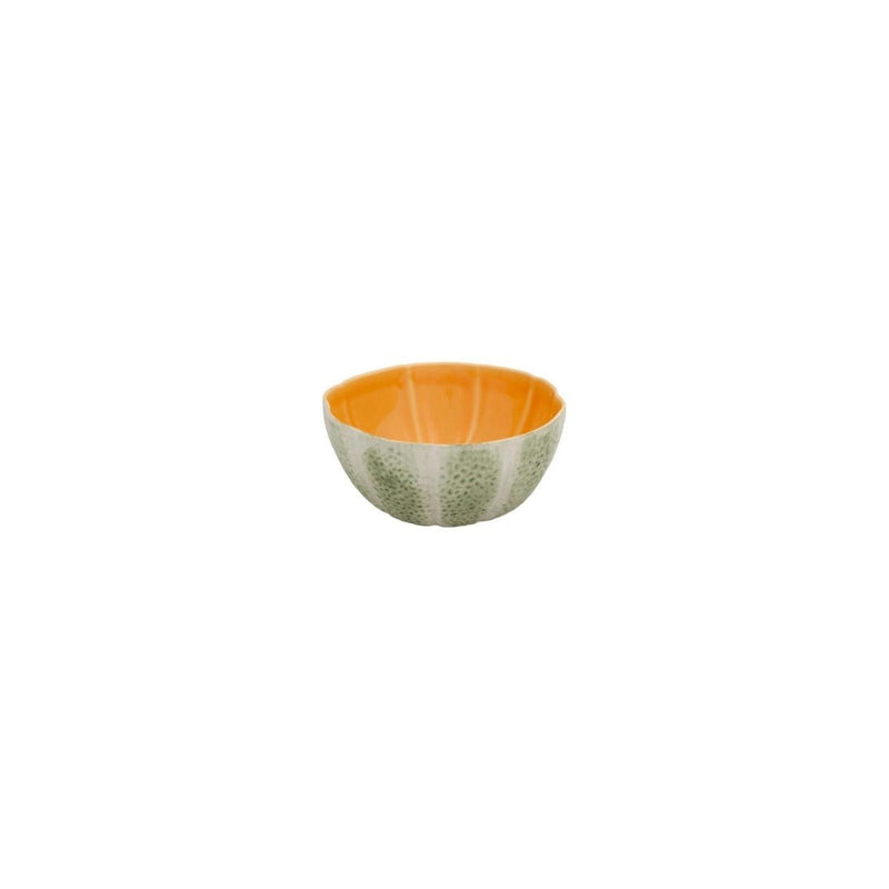 Bordallo Pinheiro Melon Bowl - 13cm