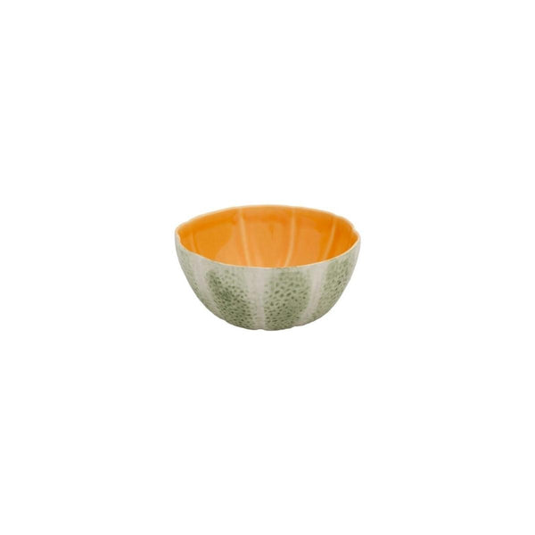 Bordallo Pinheiro Melon Bowl  15cm