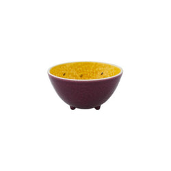 Bordallo Pinheiro Passion Fruit Bowl - 14cm