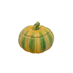 Bordallo Pinheiro Pumpkin Tureen - 1.5l