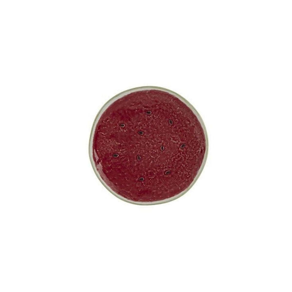 Bordallo Pinheiro Watermelon Plate - 21cm