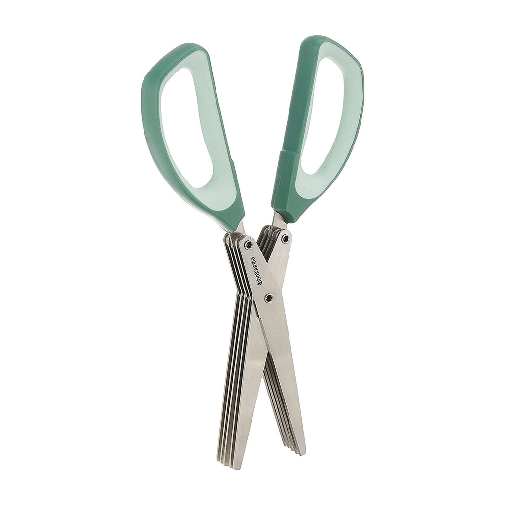 https://www.divertimenti.co.uk/cdn/shop/products/Brabantia-Herb-Scissors-with-Cleaning-Tool_1024x1024.jpg?v=1645827948