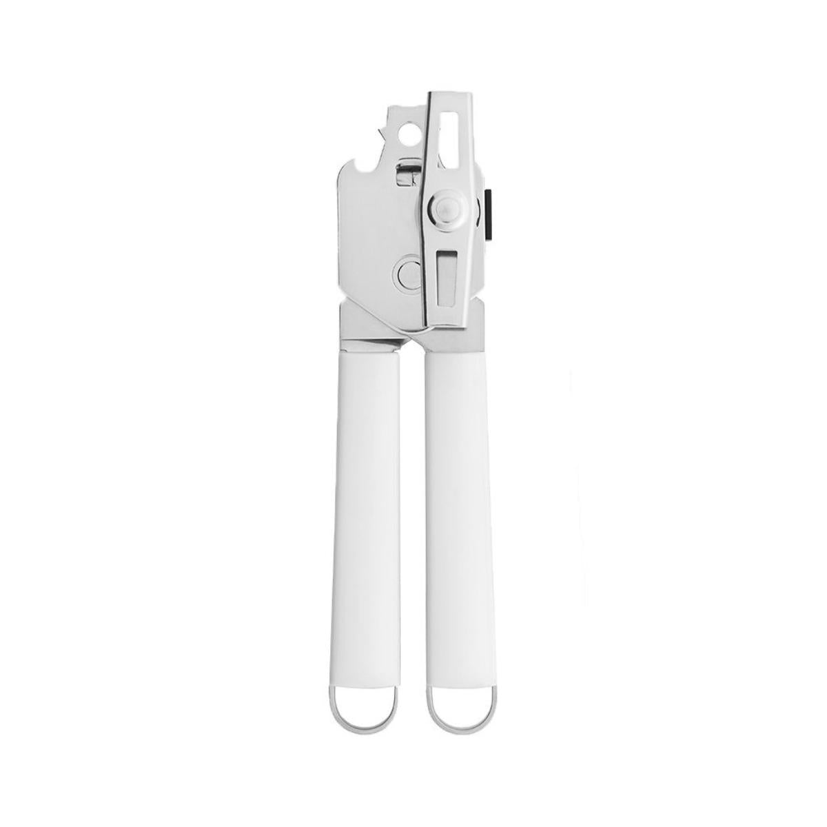 Shop Brabantia Essential Can Opener Divertimenti