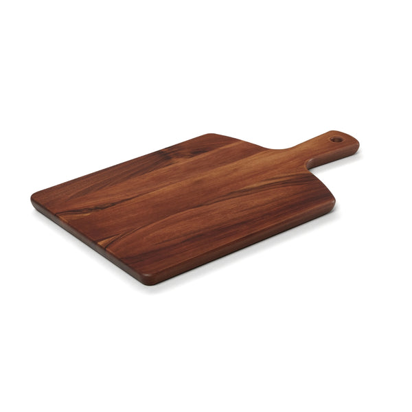 Breka Serving Board with Handle - 43cm
