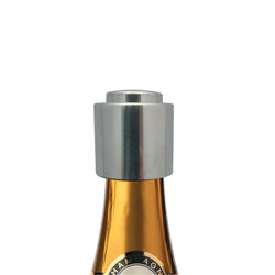 Bubbly Bung Champagne Stopper
