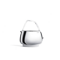 Bugatti Jacqueline Kettle with Handle Divertimenti Cookshop