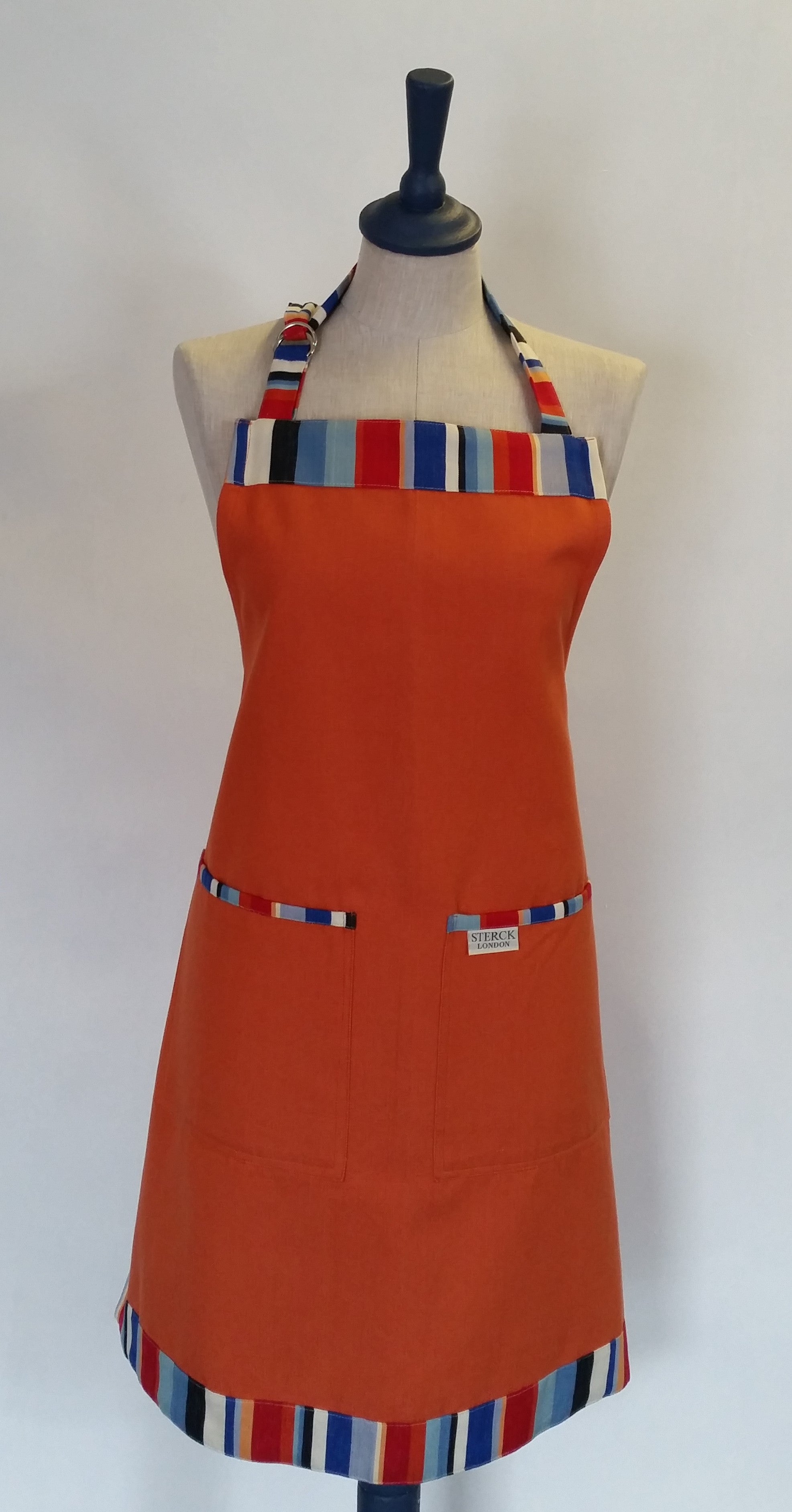 Sterck Waikiki Standard Apron Rainbow Waikiki Divertimenti