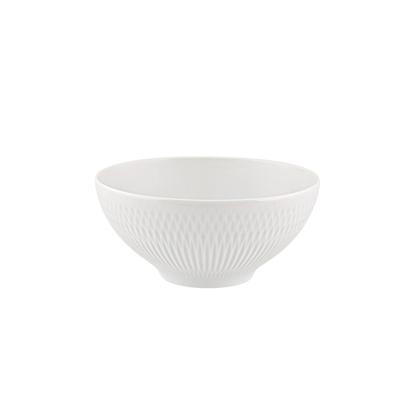 Casa Alegre Utopia Cereal Bowl