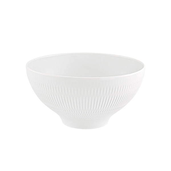 Casa Alegre Utopia Salad Bowl