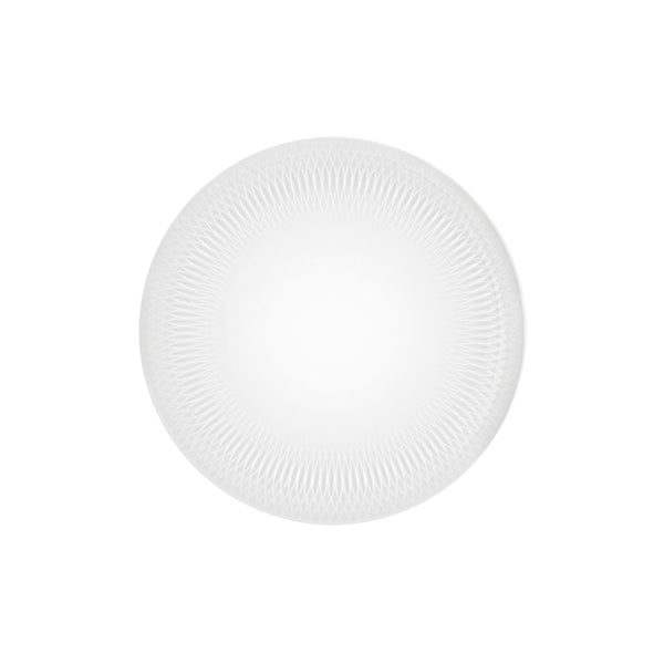 Casa Alegre Utopia Side Plate