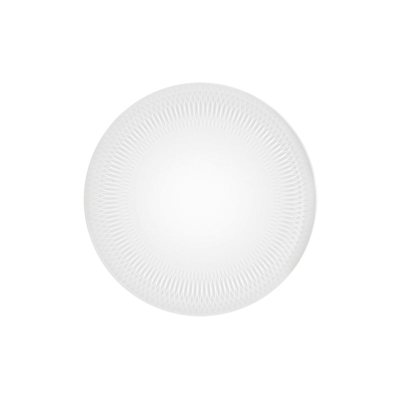 Casa Alegre Utopia Side Plate