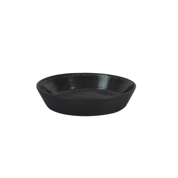 Jars Tout Simple 20cm Pasta Bowl - Celeste