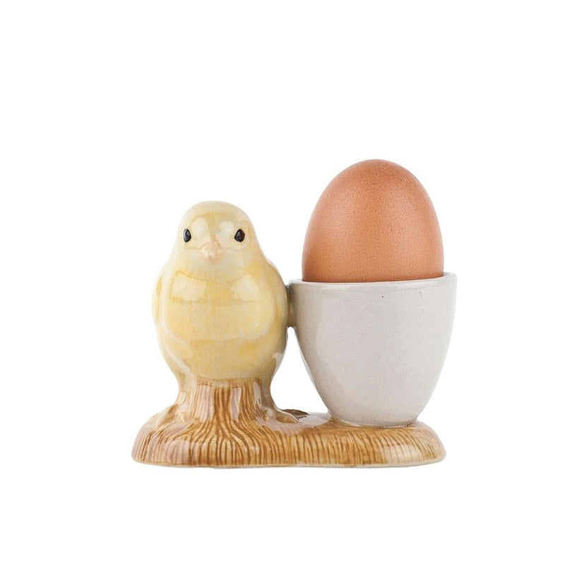 Chick Egg Cup