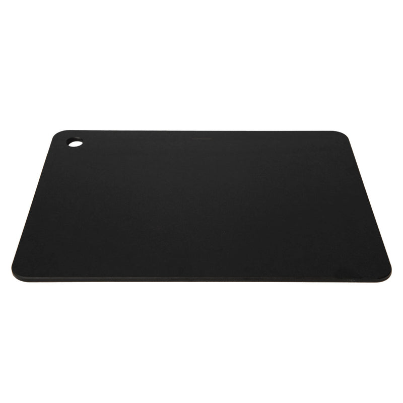 Combekk Black Recycled Paper Cutting Board -  38 x 28