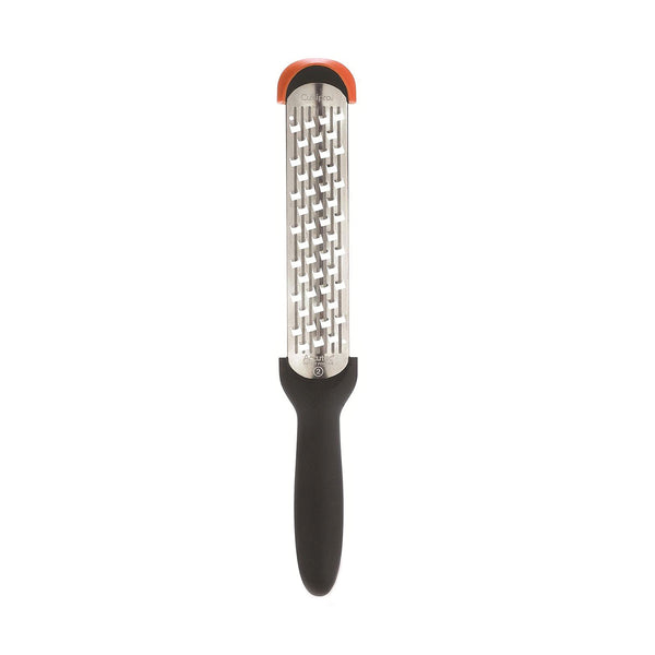 Cuisipro Coarse Rasp Grater