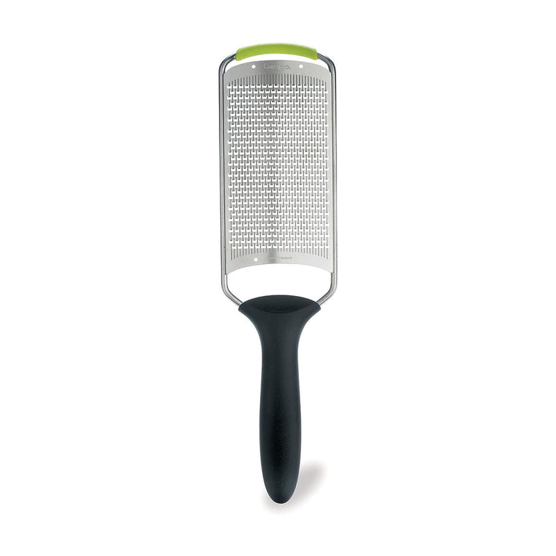 Cuisipro SGT Fine Grater