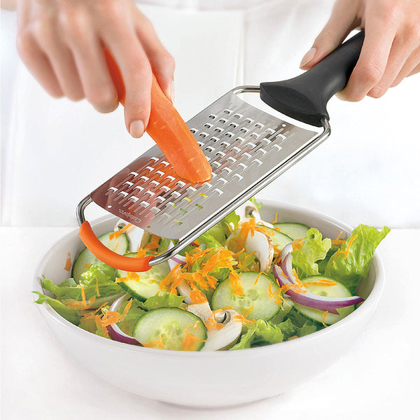 Cuisipro SGT Coarse Grater