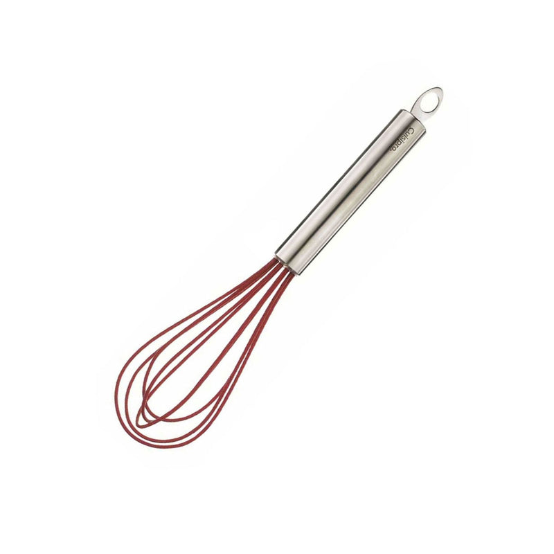 Cuisipro Silicone Balloon Whisk - 25cm