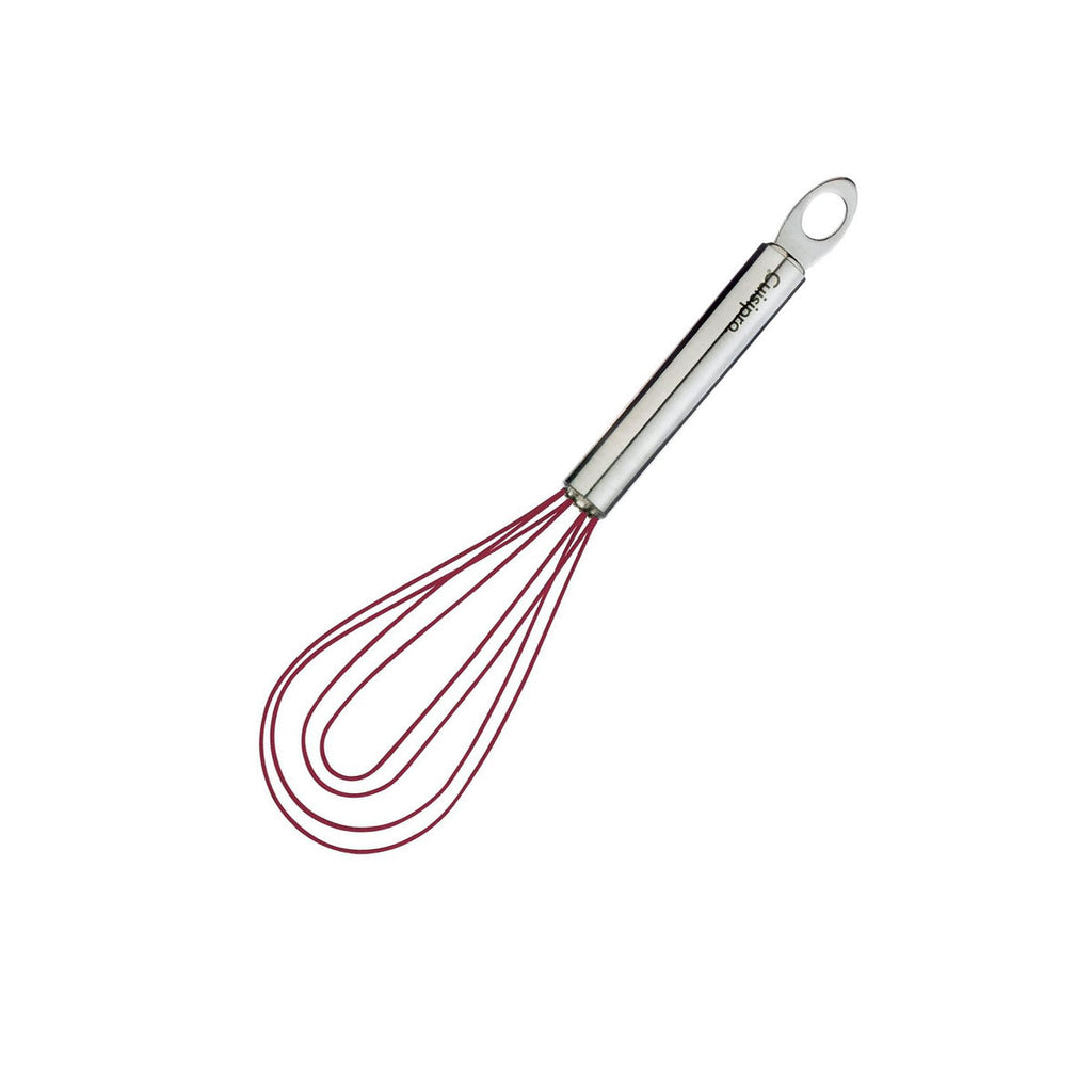 https://www.divertimenti.co.uk/cdn/shop/products/Cuisipro-Silicone-Flat-Whisk---20cm_1024x1024.jpg?v=1649510697