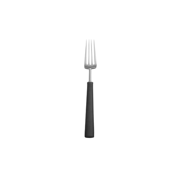 Cutipol Ebony Cutlery