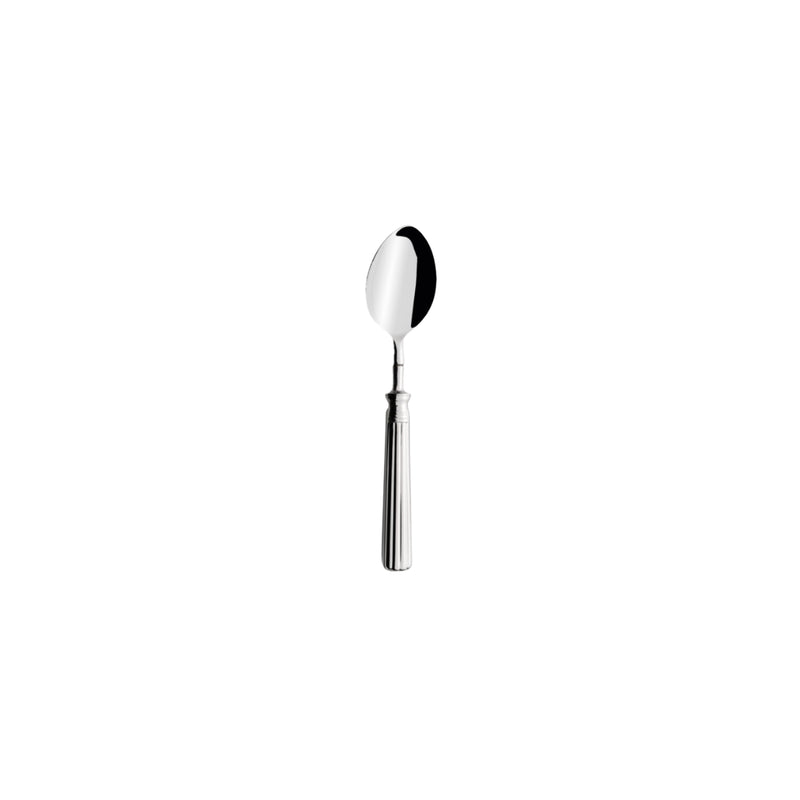 Cutipol Line Cutlery