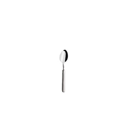 Cutipol Line Cutlery
