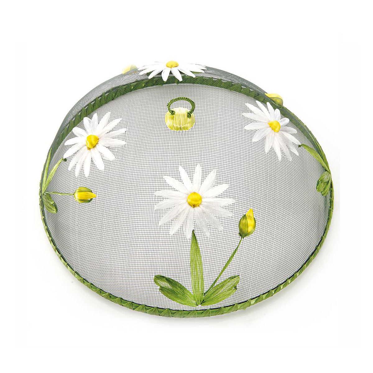 Daisy Food Cover 35cm Divertimenti