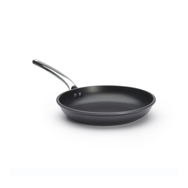 De Buyer Choc Extreme Frying Pan 28cm Divertimenti