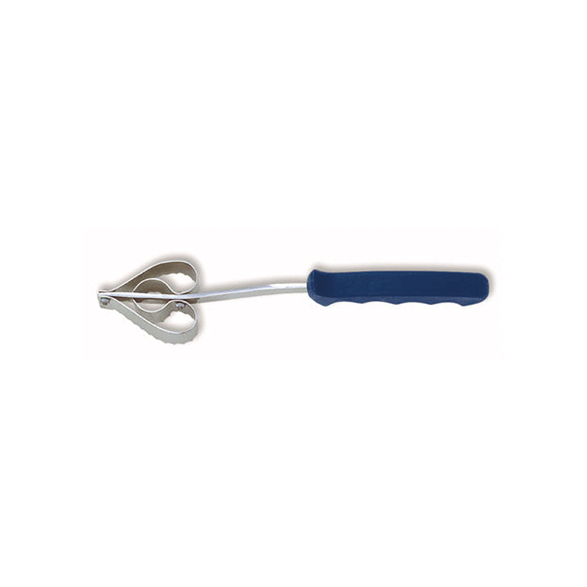 Deglon Professional Fish Descaler | Divertimenti Cookshop