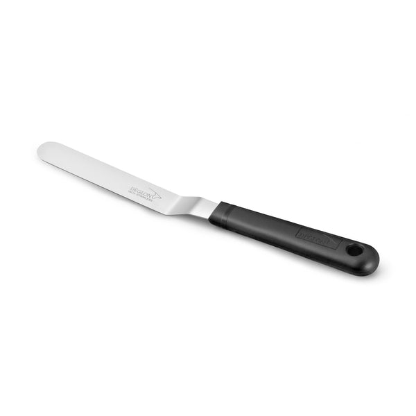 Deglon Bent Palette Knife - 25cm