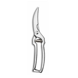 Deglon Forged Poultry Shears