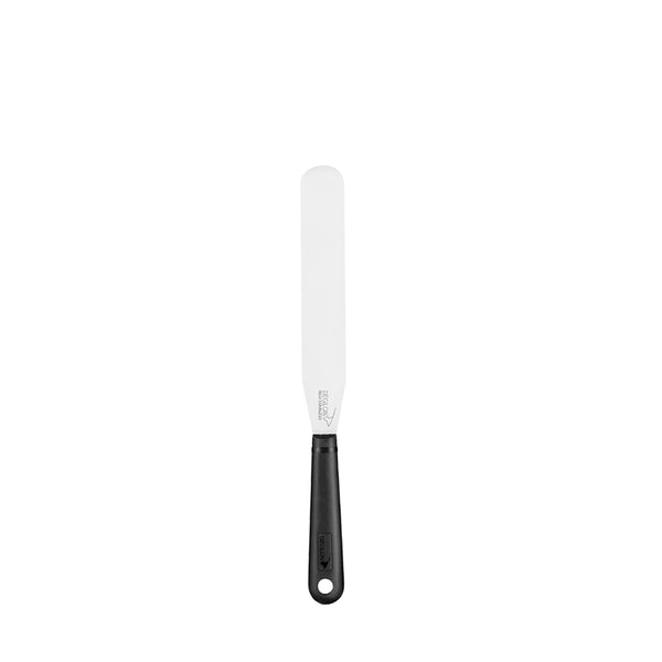 Deglon Straight Palette Knife - 18cm