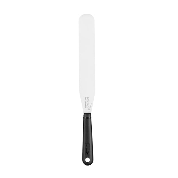 Deglon Straight Palette Knife - 25cm